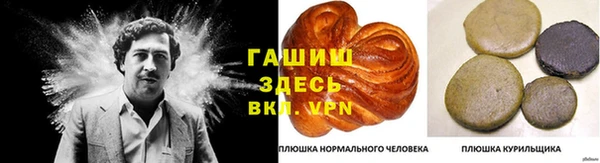 spice Алексин