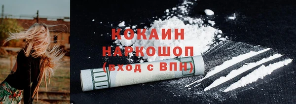 spice Алексин